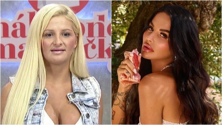 Nákupné maniačky - Zuzana Plačková